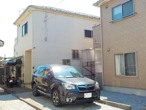 4LDK Property Saitama City Saitama Prefecture (2)