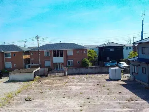 4LDK Property Saitama City Saitama Prefecture (3)