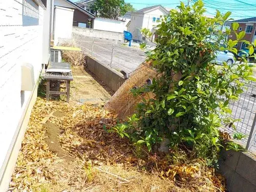 4LDK Property Saitama City Saitama Prefecture (4)