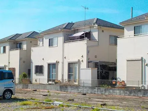 4LDK Property Saitama City Saitama Prefecture (6)
