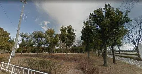 Propiedad 4LDK en la Ciudad de Satte, Prefectura de Saitama (12)