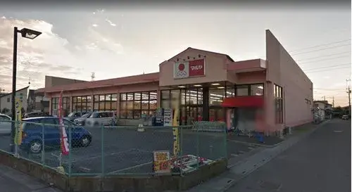 Propiedad 4LDK en la Ciudad de Satte, Prefectura de Saitama (13)