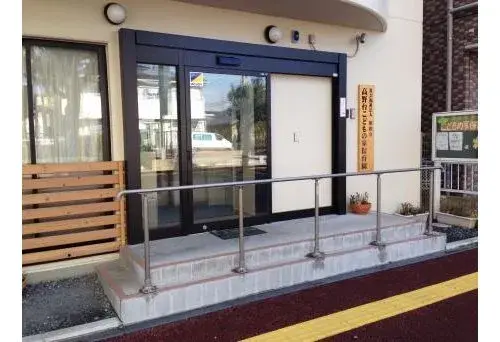 Propiedad 4LDK en la Ciudad de Satte, Prefectura de Saitama (6)