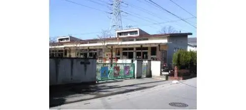 Propiedad 4LDK en la Ciudad de Satte, Prefectura de Saitama (7)