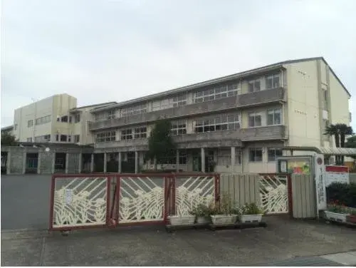 Propiedad 4LDK en la Ciudad de Satte, Prefectura de Saitama (8)