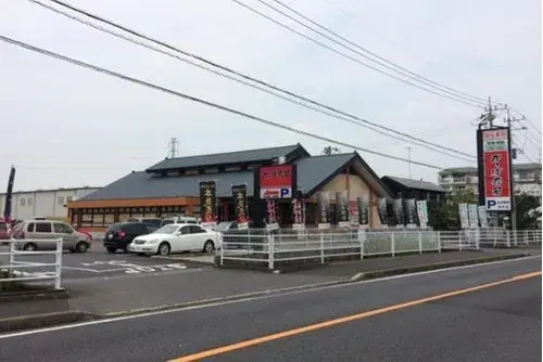 Propiedad 4LDK en la Ciudad de Satte, Prefectura de Saitama (10)