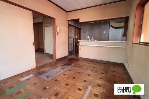 4DK房产 松伏町 埼玉県 (11)