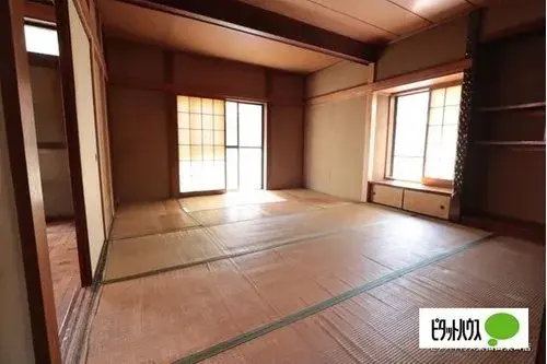 4DK房产 松伏町 埼玉県 (12)