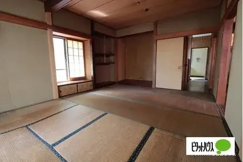 4DK房产 松伏町 埼玉県 (13)