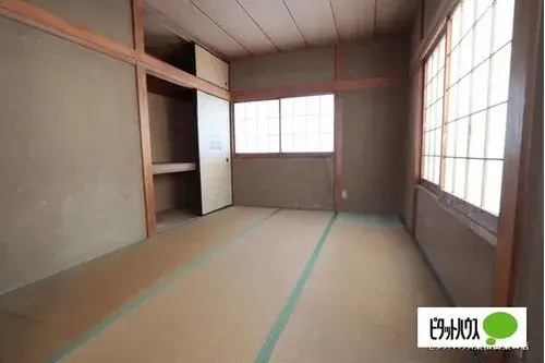 4DK房产 松伏町 埼玉県 (14)