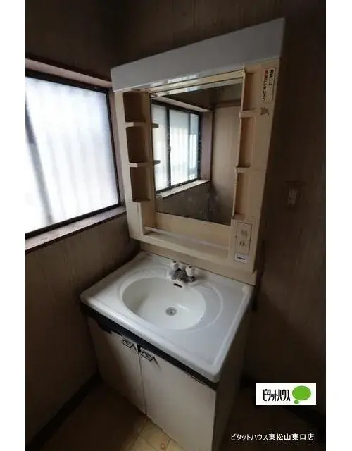 4DK房产 松伏町 埼玉県 (16)