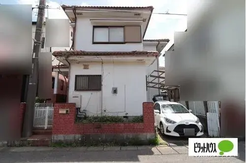 4DK房产 松伏町 埼玉県 (3)