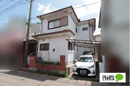4DK房产 松伏町 埼玉県 (4)