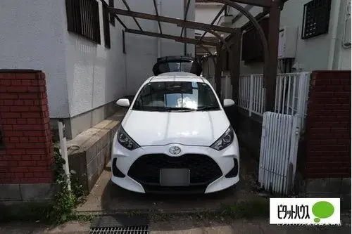 4DK房产 松伏町 埼玉県 (5)