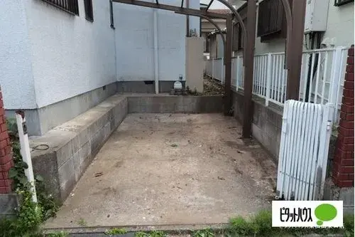 4DK房产 松伏町 埼玉県 (6)