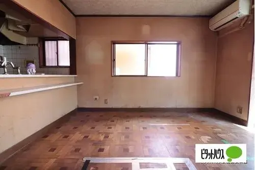 4DK房产 松伏町 埼玉県 (10)