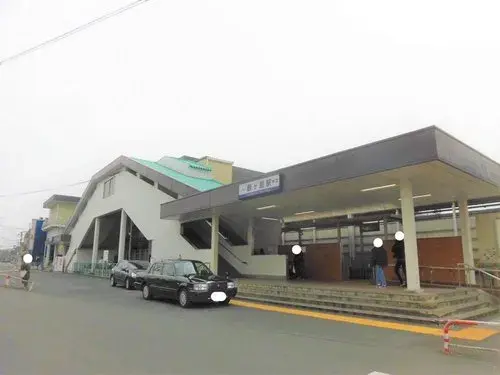 4LDK Tsurugashima City Saitama Prefecture (19)
