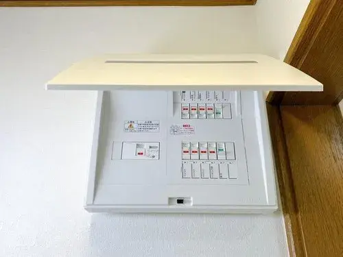4LDK Tsurugashima City Saitama Prefecture (27)