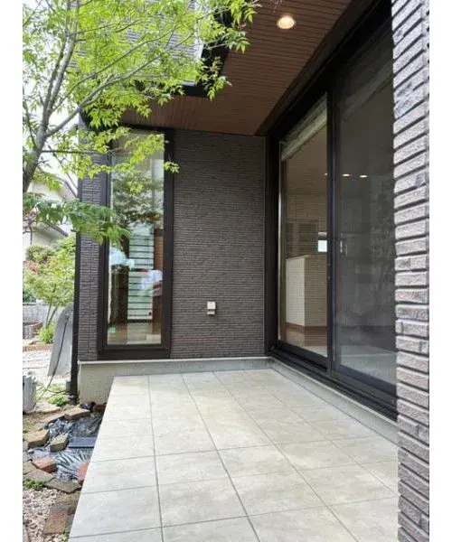 1LDK+S Property Iruma City Saitama Prefecture (2)