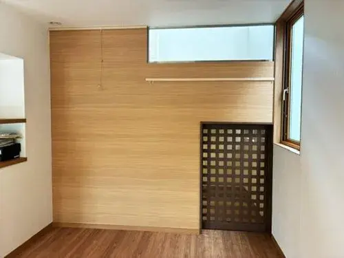 1LDK+S Property Iruma City Saitama Prefecture (11)