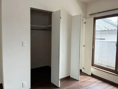 1LDK+S Property Iruma City Saitama Prefecture (12)