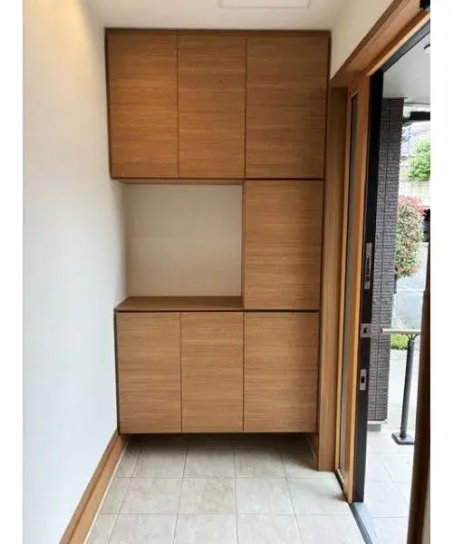 1LDK+S Property Iruma City Saitama Prefecture (13)
