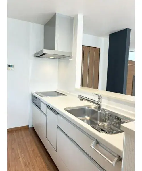 1LDK+S Property Iruma City Saitama Prefecture (14)