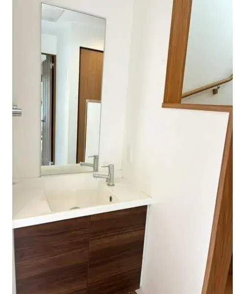 1LDK+S Property Iruma City Saitama Prefecture (15)