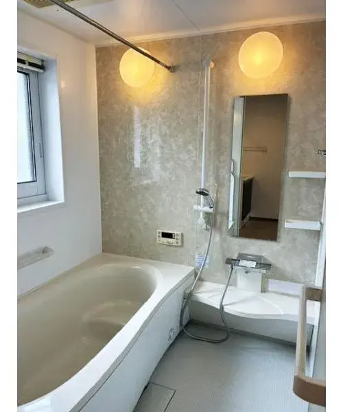 1LDK+S Property Iruma City Saitama Prefecture (16)