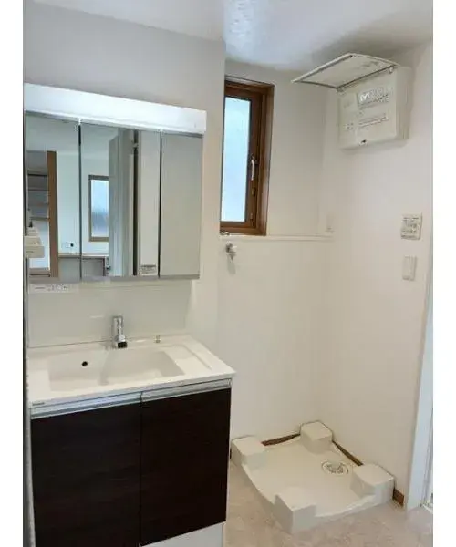 1LDK+S Property Iruma City Saitama Prefecture (17)