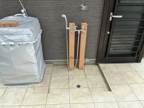 1LDK+S Property Iruma City Saitama Prefecture (18)
