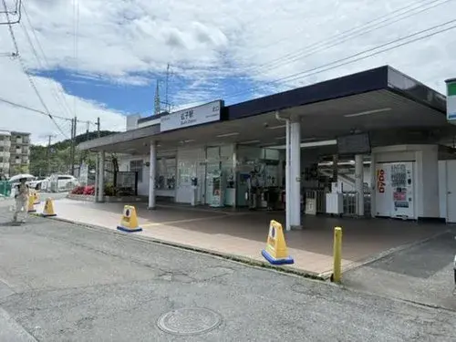 1LDK+S Property Iruma City Saitama Prefecture (19)