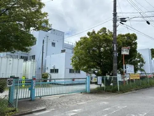 1LDK+S Property Iruma City Saitama Prefecture (20)