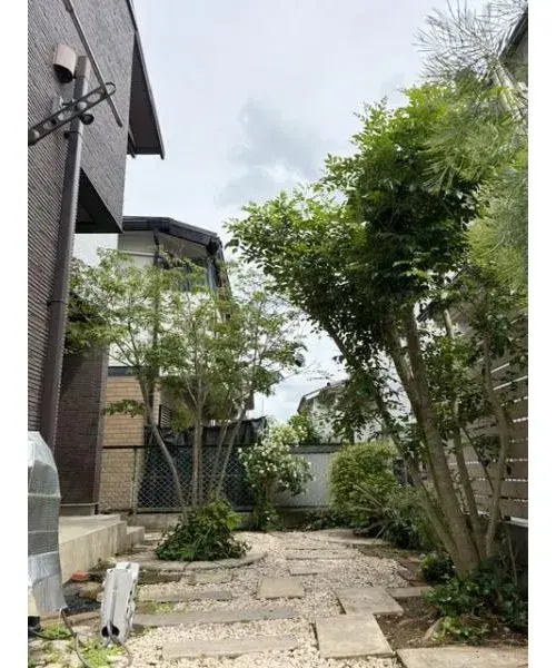 1LDK+S Property Iruma City Saitama Prefecture (4)