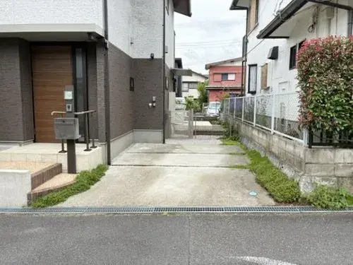 1LDK+S Property Iruma City Saitama Prefecture (5)