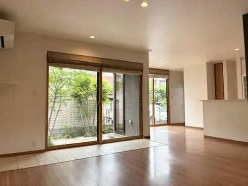 1LDK+S Property Iruma City Saitama Prefecture (6)