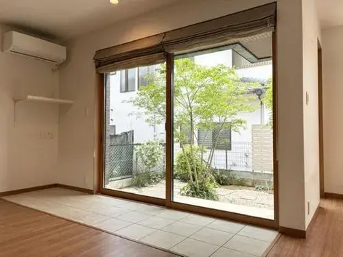 1LDK+S Property Iruma City Saitama Prefecture (7)