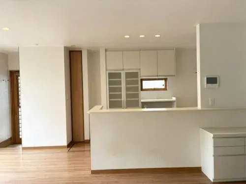 1LDK+S Property Iruma City Saitama Prefecture (8)