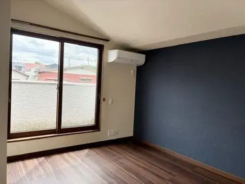 1LDK+S Property Iruma City Saitama Prefecture (9)