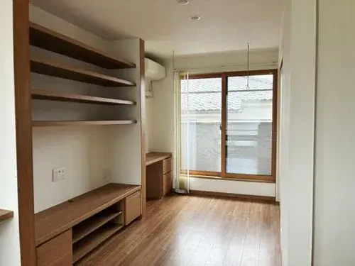 1LDK+S Property Iruma City Saitama Prefecture (10)