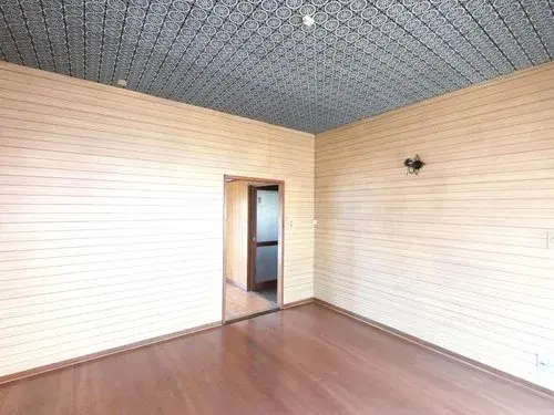 5K Property Iruma City Saitama Prefecture (11)