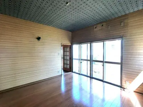 5K Property Iruma City Saitama Prefecture (12)