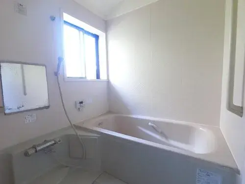 5K Property Iruma City Saitama Prefecture (13)