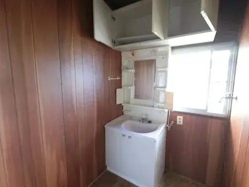 5K Property Iruma City Saitama Prefecture (14)