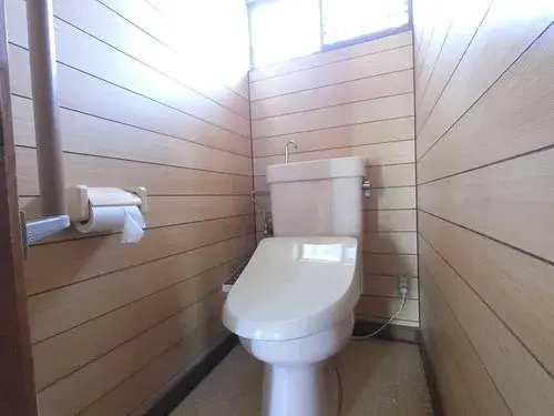 5K Property Iruma City Saitama Prefecture (15)