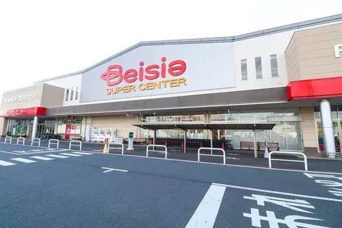 5K Property Iruma City Saitama Prefecture (18)