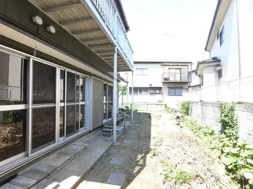 5K Property Iruma City Saitama Prefecture (3)