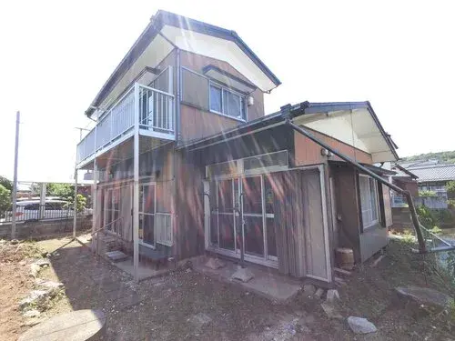 5K Property Iruma City Saitama Prefecture (5)