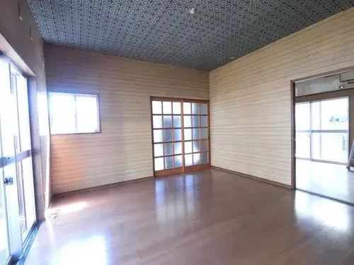 5K Property Iruma City Saitama Prefecture (6)