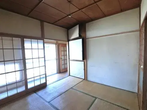 5K Property Iruma City Saitama Prefecture (7)